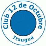 12 de Octubre Football Club httpsuploadwikimediaorgwikipediaenthumb9