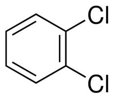 1,2-Dichlorobenzene wwwsigmaaldrichcomcontentdamsigmaaldrichstr