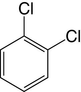 1,2-Dichlorobenzene 12Dichlorobenzene 12Dichlorobenzene D AZ Chemicals