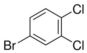 1,2-Dichlorobenzene 4Bromo12dichlorobenzene 99 SigmaAldrich
