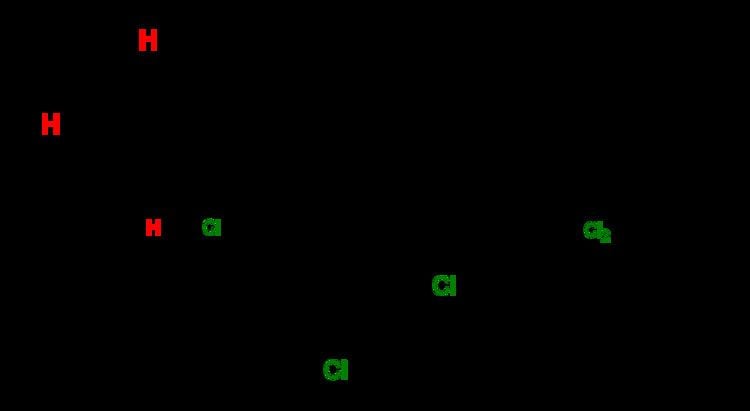 1,2-Dichloroethane FileSubstitutiveandadditivederivationof12dichloroethanepng