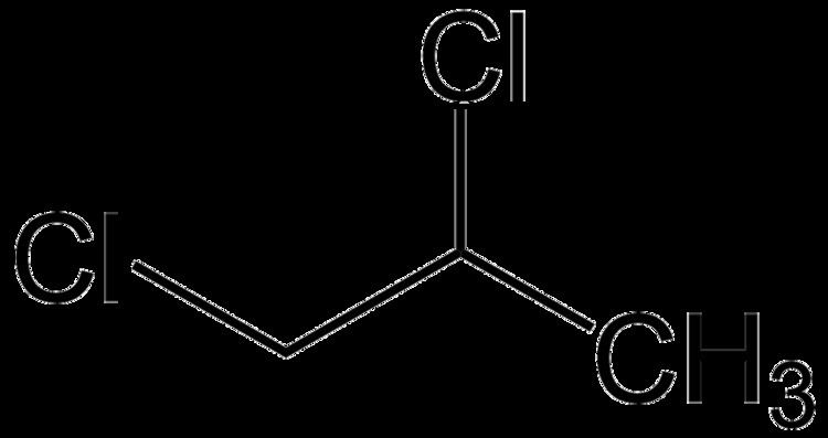 1,2-Dichloropropane File12Dichloropropanepng Wikimedia Commons