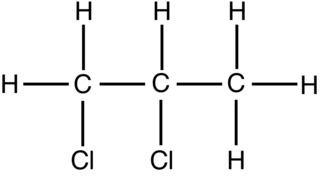 1,2-Dichloropropane File12Dichloropropanegif Wikimedia Commons