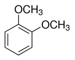 1,2-Dimethoxybenzene wwwsigmaaldrichcomcontentdamsigmaaldrichstr