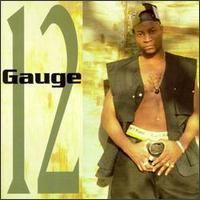 12 Gauge (12 Gauge album) httpsuploadwikimediaorgwikipediaen66012