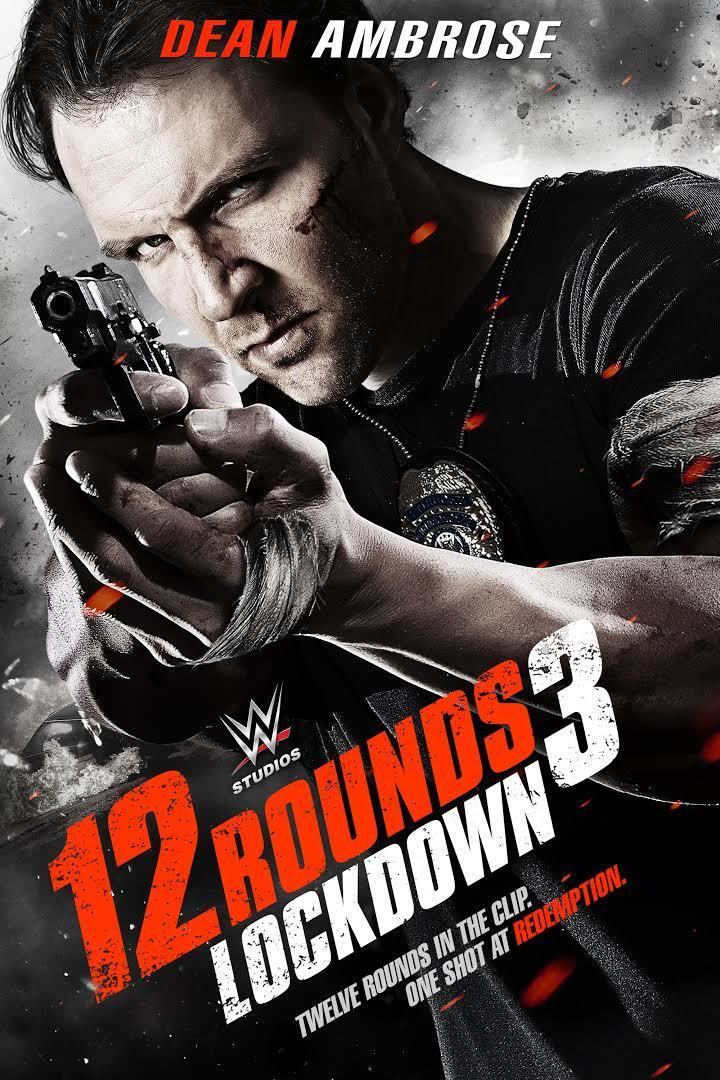 12 Rounds 3: Lockdown t3gstaticcomimagesqtbnANd9GcQYhTcyaAHiMkESy