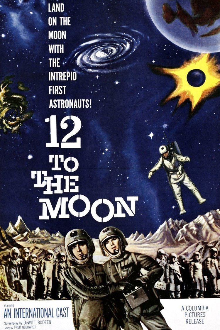 12 to the Moon wwwgstaticcomtvthumbmovieposters38327p38327