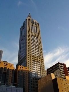 120 Collins Street httpsuploadwikimediaorgwikipediacommonsthu