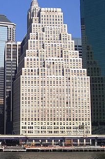 120 Wall Street httpsuploadwikimediaorgwikipediacommonsthu