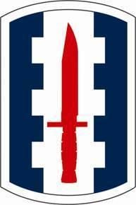 120th Infantry Brigade (United States)