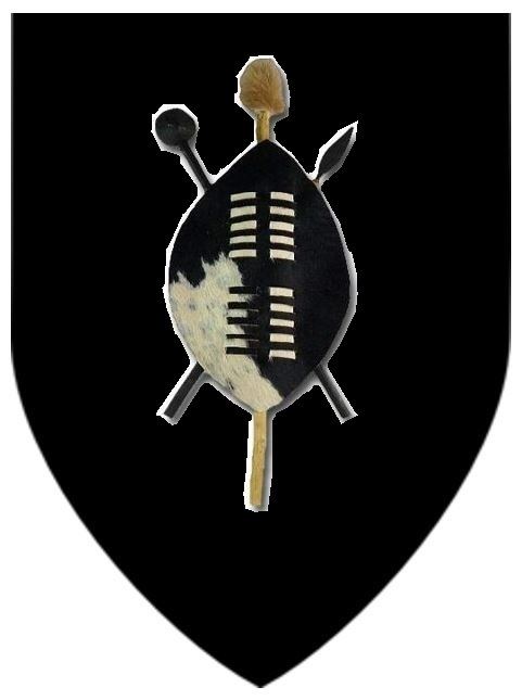 121 South African Infantry Battalion