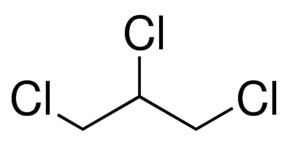 1,2,3-Trichloropropane 123Trichloropropane 99 SigmaAldrich