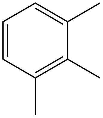 1,2,3-Trimethylbenzene wttpronistgovwttproimagepngcmp123trime