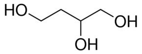 1,2,4-Butanetriol wwwsigmaaldrichcomcontentdamsigmaaldrichstr