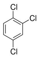 1,2,4-Trichlorobenzene wwwsigmaaldrichcomcontentdamsigmaaldrichstr