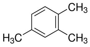 1,2,4-Trimethylbenzene 124Trimethylbenzene 98 SigmaAldrich