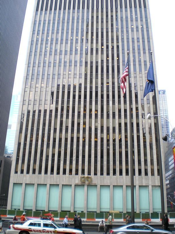 1251 Avenue of the Americas httpsuploadwikimediaorgwikipediacommonsaa