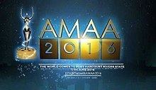 12th Africa Movie Academy Awards httpsuploadwikimediaorgwikipediaenthumb7