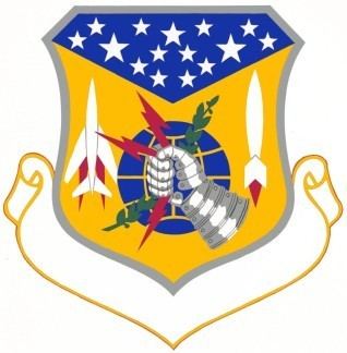 12th Air Division