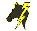 12th Cavalry Regiment