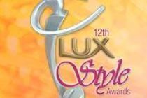 12th Lux Style Awards wwwthemusicbeatsnetwpcontentuploads2013071