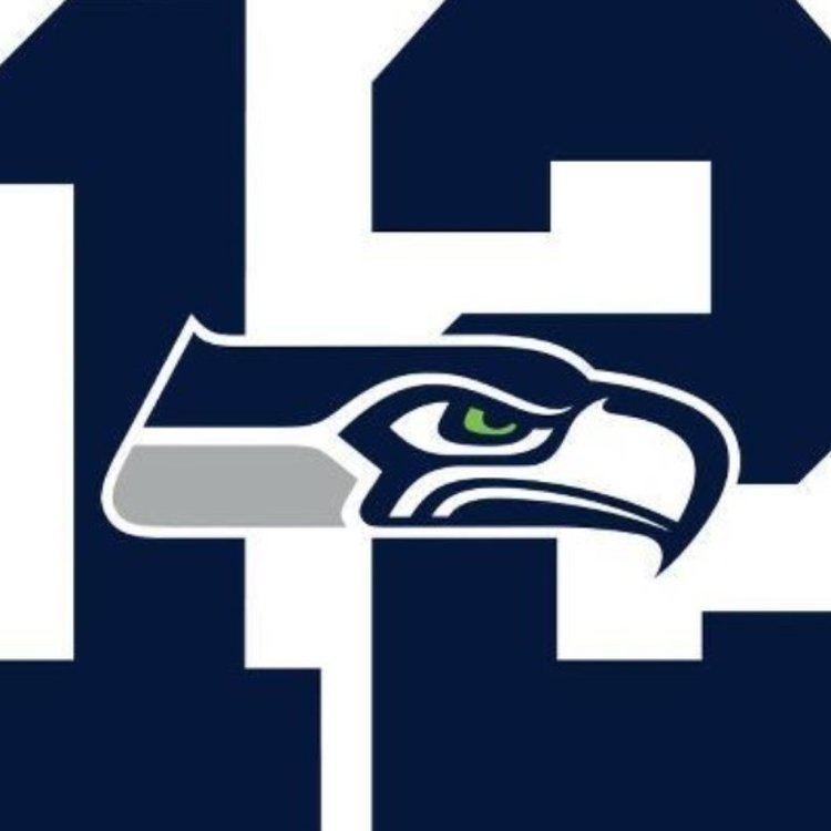 12th man (football) httpspbstwimgcomprofileimages4260677708881