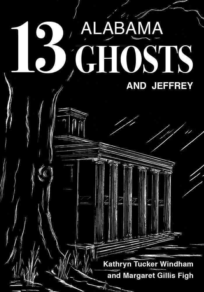 13 Alabama Ghosts and Jeffrey t1gstaticcomimagesqtbnANd9GcRcHGyoQ1l3M1k7y