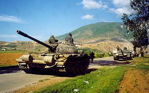 13 April 1999 Albania–Yugoslav border incident httpsuploadwikimediaorgwikipediacommonsthu