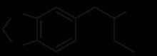 1,3-Benzodioxolylbutanamine httpsuploadwikimediaorgwikipediacommonsthu