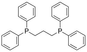 1,3-Bis(diphenylphosphino)propane wwwsigmaaldrichcomcontentdamsigmaaldrichstr