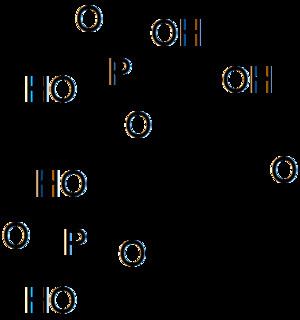 1,3-Bisphosphoglyceric acid 23 Wikiwand