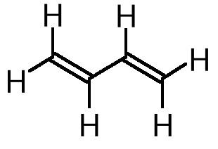 1,3-Butadiene File13Butadienepng Wikimedia Commons