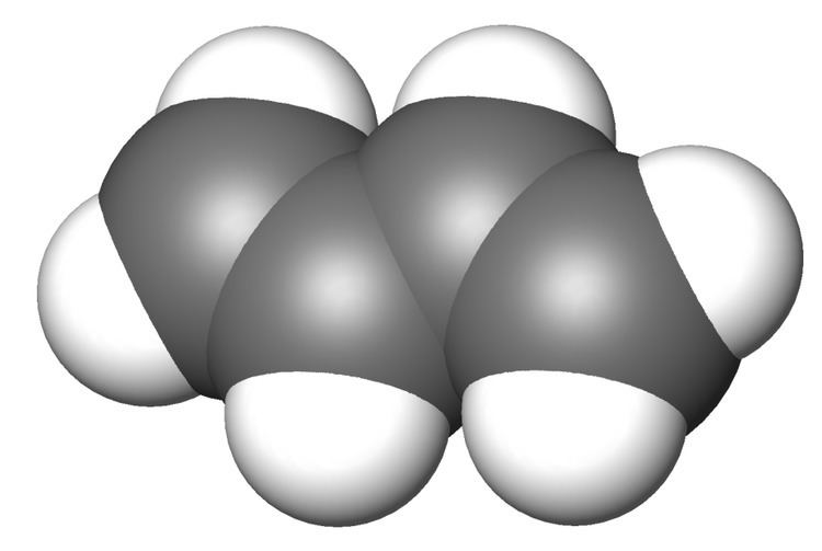 1,3-Butadiene 13Butadiene Wikipedia