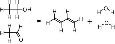 1,3-Butadiene 13Butadiene Wikipedia