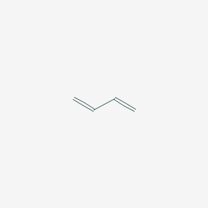 1,3-Butadiene 13BUTADIENE C4H6 PubChem
