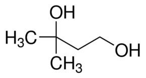1,3-Butanediol 3Methyl13butanediol 970 GC SigmaAldrich