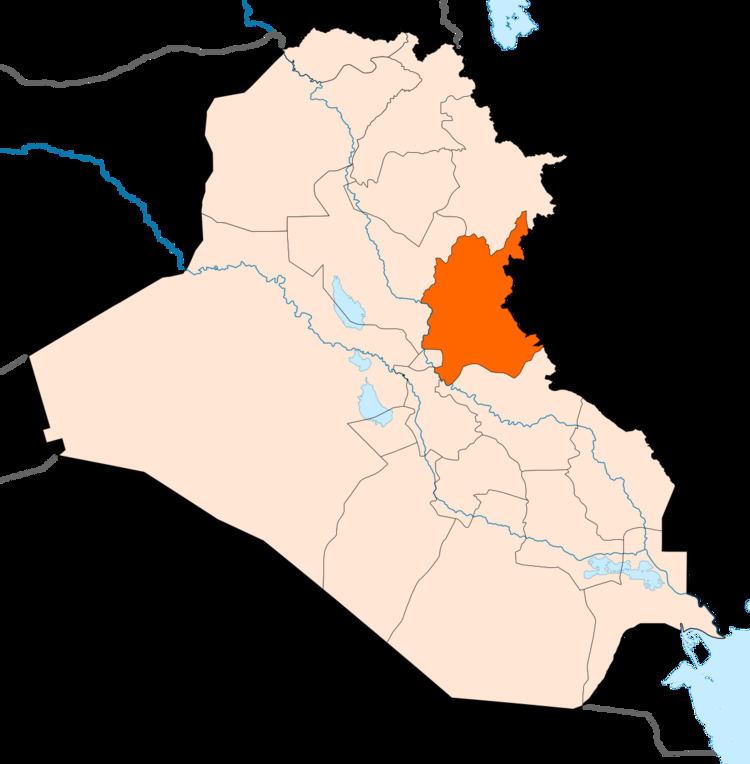13 December 2013 Iraq attacks