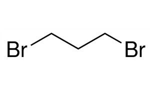 1,3-Dibromopropane 13DIBROMOPROPANE For Synthesis C3H6Br2 Loba Chemie Pvt Ltd India