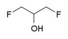 1,3-Difluoro-2-propanol httpsuploadwikimediaorgwikipediacommonsthu