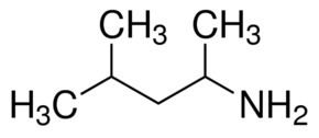 1,3-Dimethylbutylamine wwwsigmaaldrichcomcontentdamsigmaaldrichstr