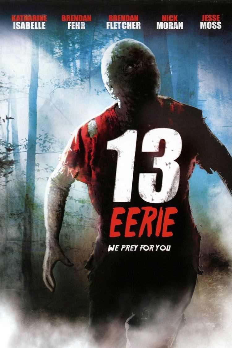 13 Eerie wwwgstaticcomtvthumbdvdboxart9814369p981436