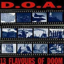 13 Flavours of Doom httpsuploadwikimediaorgwikipediaenthumb2