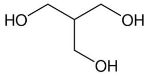 1,3-Propanediol 2Hydroxymethyl13propanediol 97 SigmaAldrich