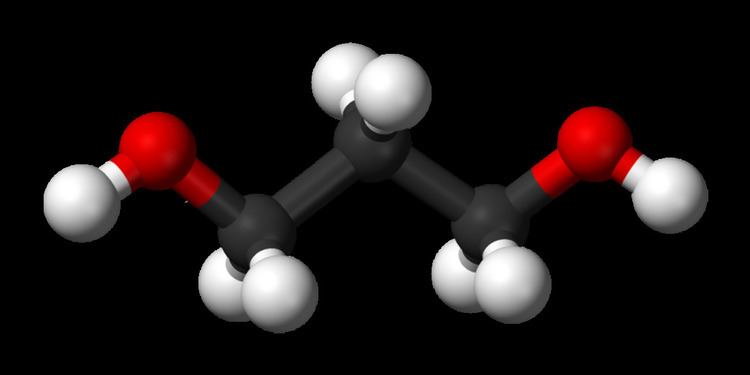 1,3-Propanediol 13propandiolo Wikipedia