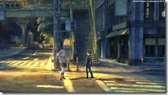 13 Sentinels: Aegis Rim 13 Sentinels Aegis Rim Is Vanillaware39s New Mecha Game Siliconera