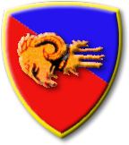 132nd Armoured Division Ariete