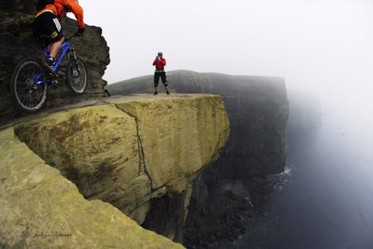 Photos that will blow your mind Photos that will blow your mind