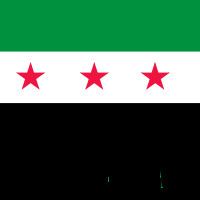 13th Division (Syrian rebel group) httpsuploadwikimediaorgwikipediacommonsthu