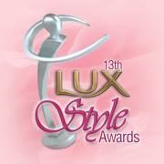 13th Lux Style Awards httpsuploadwikimediaorgwikipediaenff713t