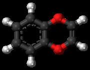 1,4-Benzodioxine httpsuploadwikimediaorgwikipediacommonsthu